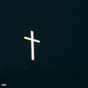 Обкладинка Fridayy feat Asake – Blessing (Remix)