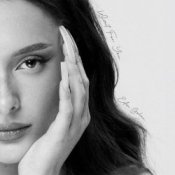 Обкладинка Eden Golan – Wait for You