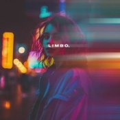 Обкладинка skyfall beats – limbo