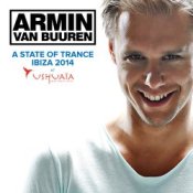 Обкладинка Armin van Buuren – Armin van Buuren - Hystereo (Mix)
