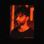 Слухати R3hab & Lia Marie Johnson – The Wave