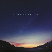 Обкладинка Jon Hopkins – Wire