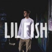 Обкладинка Lil Fish – You