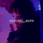 Обкладинка Skeler, Devilish Trio – Everything is Right [Skeler]