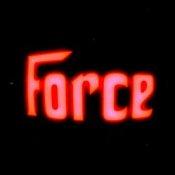 Слухати 8181 Enzo & Michael Ekow – Force (Extended Mix)