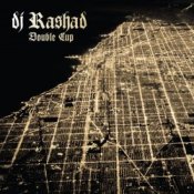 Слухати DJ Rashad – Drank, Kush, Barz (feat. Spinn)