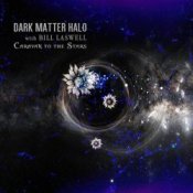 Обкладинка Bill Laswell – White Ark