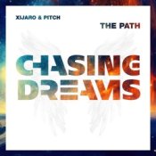 Слухати XiJaro & Pitch – The Path