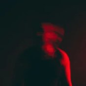 Слухати KÓRNEL – РОДИМКИ