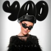 Обкладинка YATSUTA – Чао