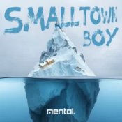 Слухати Bronski Beat – Smalltown Boy (Mentol Cover Remix)