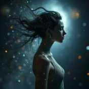 Слухати BVZA – Heaven