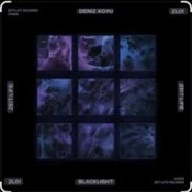 Слухати Deniz Koyu – Blacklight