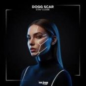 Слухати Dogg Scar – Stay Close