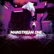 Обкладинка MainstreaM One – Дживанши