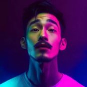 Слухати NEOW – Googoogaga Brainrot