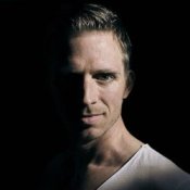 Обкладинка Global Deejays – Everybodys Free (Klaas Remix)