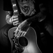 Rushan_Yan - In the maze