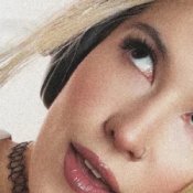 Обкладинка Jennifer Lopez – On the Floor (TAIMANOVA UA cover)