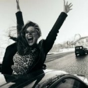 Обкладинка Olyaska – Мало