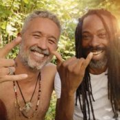 Обкладинка Сергій Бабкін – Level Up