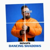 Shnaps - Danсing shadows