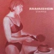 Rammstein - Stripped