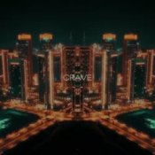 R3DN1K - Crave