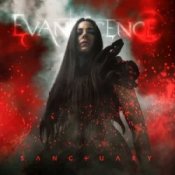 Обкладинка Evanescence – Who Will You Follow