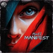 Обкладинка MichaEL – Manifest
