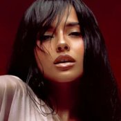 Обкладинка Becky G – EPA