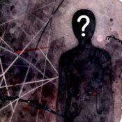Обкладинка Корней Угловский – Родная речь