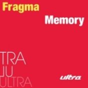 Слухати Fragma – Memory (Radio Mix)