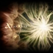 Обкладинка Ataraxia – Elevazione