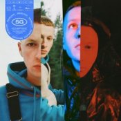 Обкладинка Sam Gellaitry – Assumptions (slowed down version)
