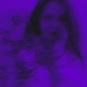 Обкладинка ERROR – Dangerous love