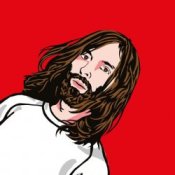 Обкладинка Breakbot – Intersection