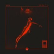Обкладинка Noisia – The Trade