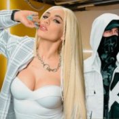 Обкладинка Alan Walker & Ava Max & Gimb – End of Time