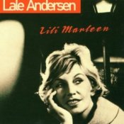 Обкладинка Lale Andersen – Lili Marleen