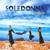 Обкладинка Soledonna – E chi sus