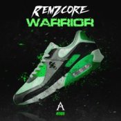 Обкладинка Remzcore – Grip The Glock