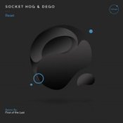 Обкладинка Dego – Enjoy the Silence