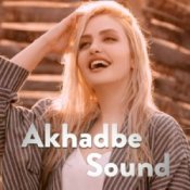 Обкладинка Ed Sheeran – Azizam (Akhadbe Sound Remix)