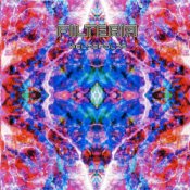 Обкладинка Filteria – Mind Expansion (Short Version)