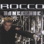 Обкладинка Rocco – Everybody