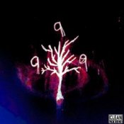 Обкладинка XXXTENTACION & Juice WRLD – whoa (mind in awe) (Remix)