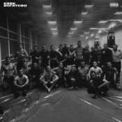 Слухати KRBK – Богатство
