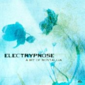 Обкладинка Electrypnose – Kedalaman