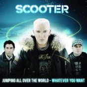Слухати Scooter – T.O.O.
